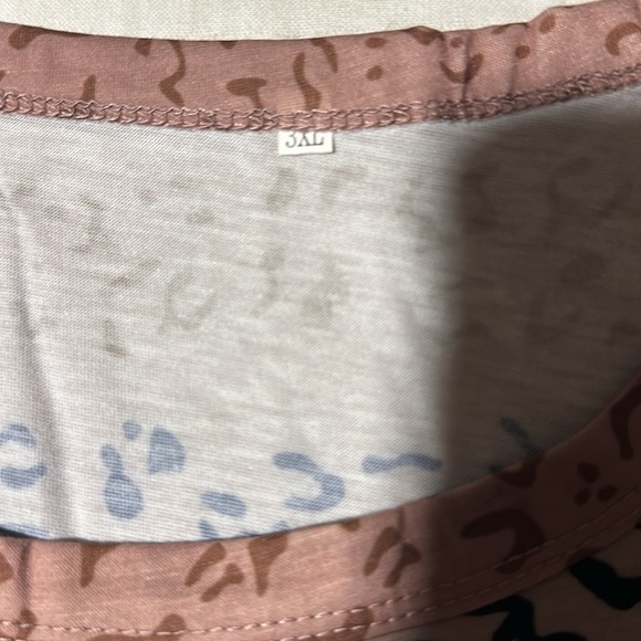 Tank Top - Picture 2 of 6